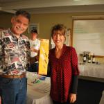 CSC_Super_Bowl_065 ()